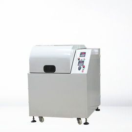 顔料の粉のための耐久の回転式ボール ミルのOmindirectionalの回転製造所機械