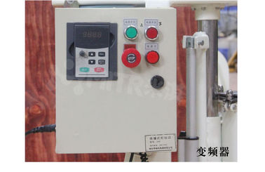 顔料/リチウムで使用される実験室のための高速かき混ぜられたボール ミル