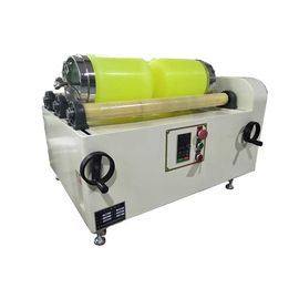 4粉砕の場所の産業ボール ミル、球の粉砕機380V GMS1 - 4
