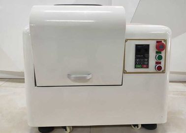 静かの実験室のボール ミルの黙秘者の技術の操業騒音と< 50 DB
